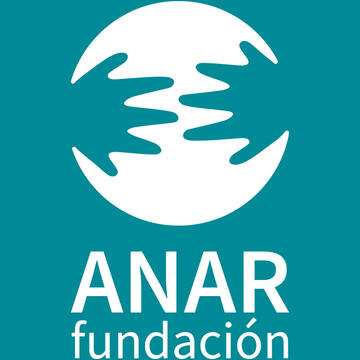 anar