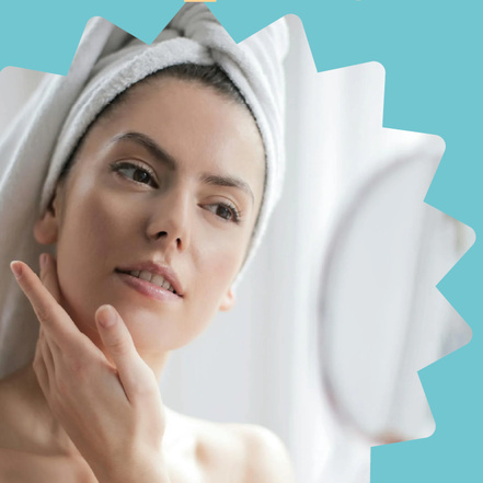 MENTAL HEALTH CAROUSEL