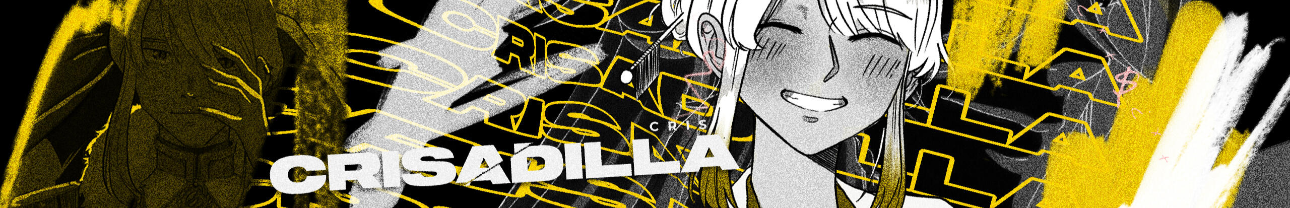 amv banner amv banner